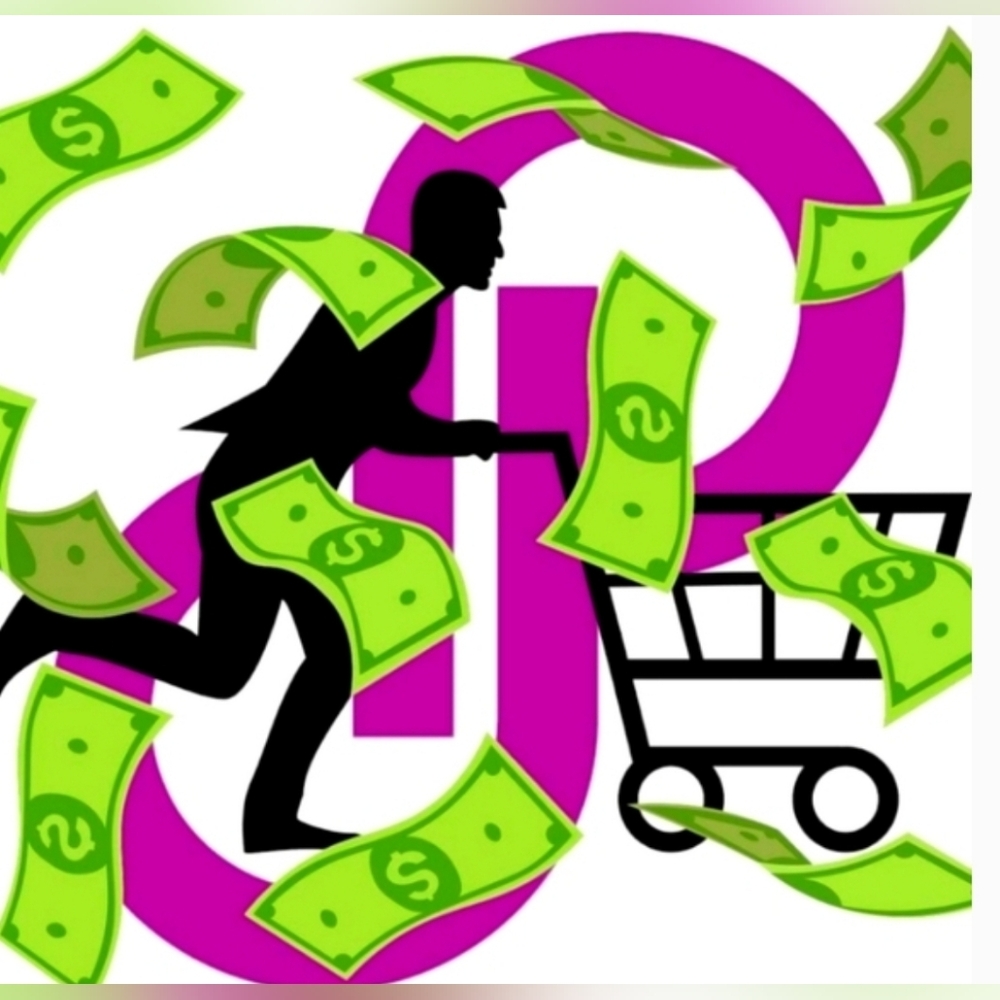 FREE☆ Online $💰 Offer! ~